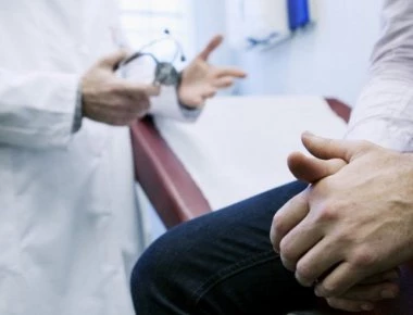 Καρκίνος του προστάτη: Μπορούν οι άνδρες να ξαναγίνουν ενεργοί στην ερωτική τους ζωή;